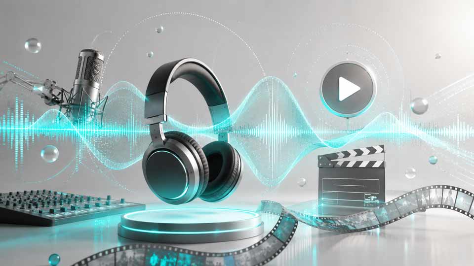 Музыкальная грамотность и сольфеджио для детей