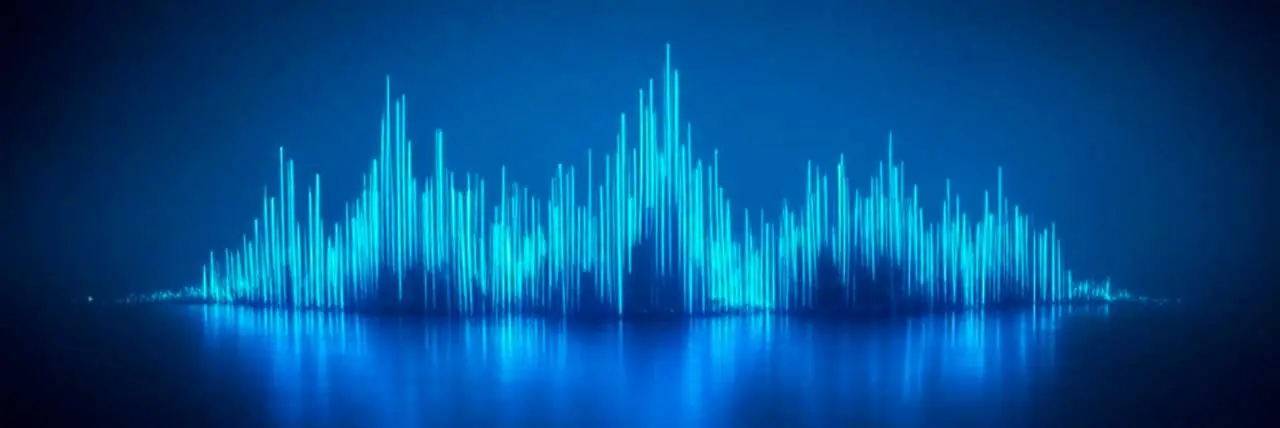 Voice, Vocal, and Speech Recording in Philadelphia