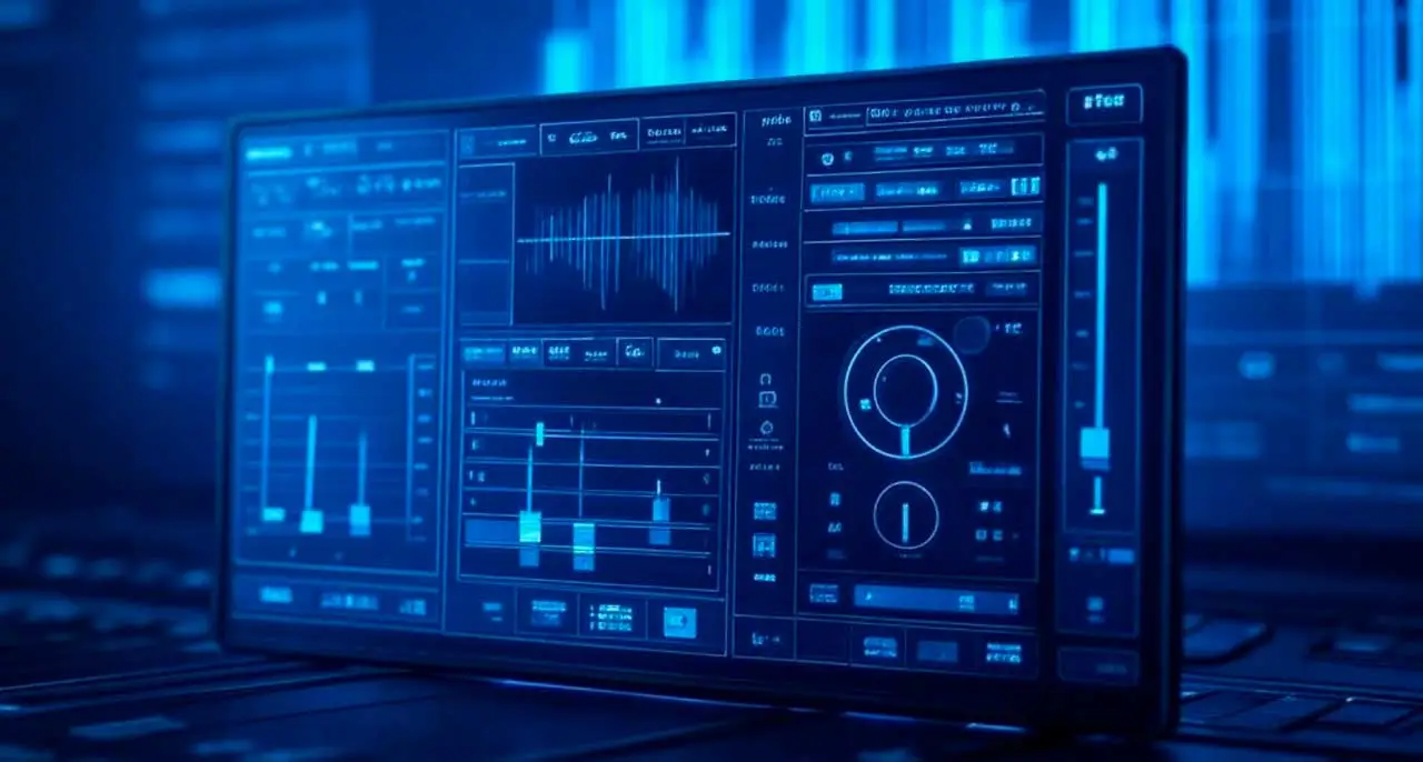 Afinación vocal y corrección de entonación en Filadelfia