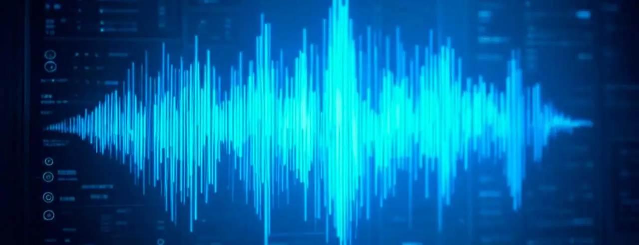 Mezcla y masterización de canciones en Filadelfia