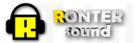 профессиональная студия звукозаписи в Филадельфии для музыкантов и артистов